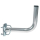 Antena DPM Uchwyt 300UB50060